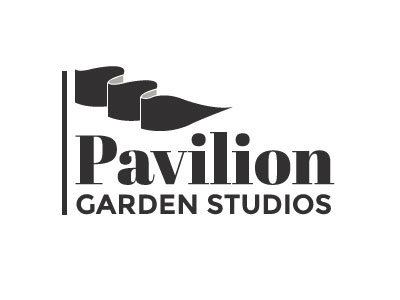 Pavilion Garden Studios