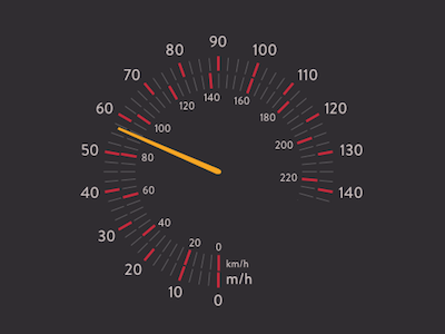 034 Car Interface brandon text car interface 034 dailyui