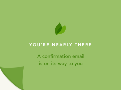 078 Pending Invitation 078 dailyui pending invitation