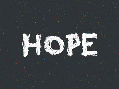 Hope hope type