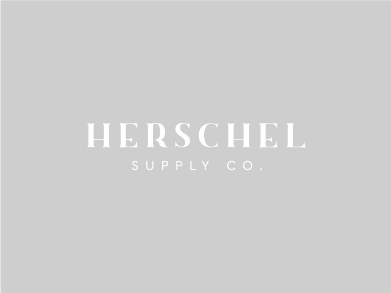 The Herschel designs, themes, templates and downloadable graphic ...