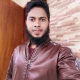 Md. Safiullah