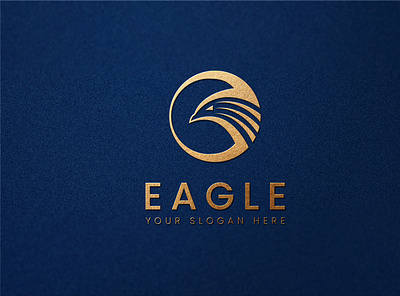 Eagle Logo air eagle high logo sky up