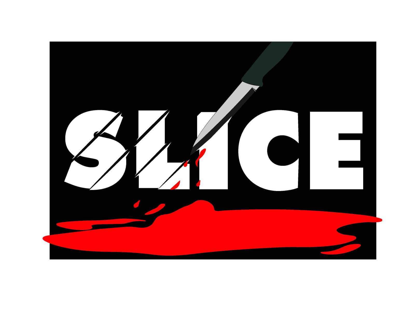 slice-poster-by-meghan-kinsherf-on-dribbble