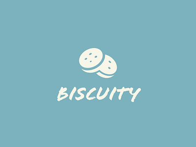 BISCUITY