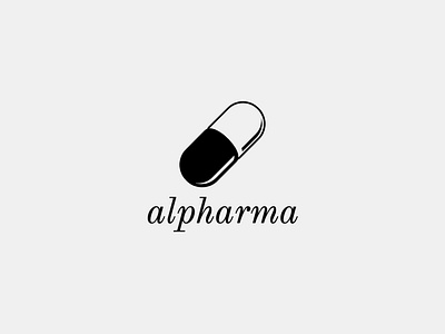 alpharma