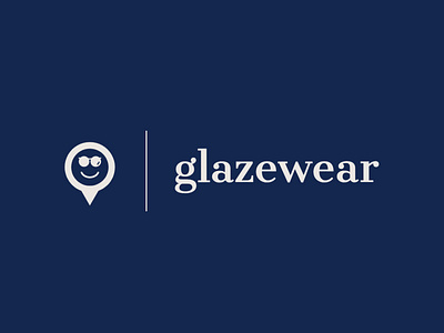 glazewear