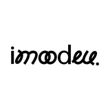 Imoodev