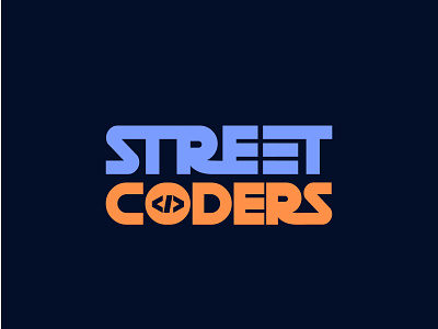 Street Coders