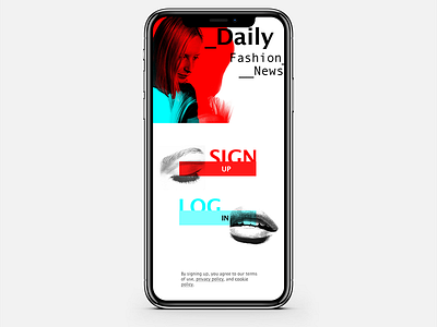 Dailyui 01