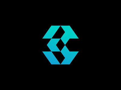 B logo b logo brand identity branding business design illustration logo logo design luxury logo modern logo monogram logo startup