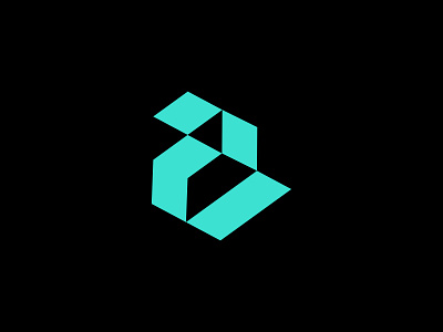 E logo brand identity business design illustration logo logo design luxury logo modern logo monogram logo startup