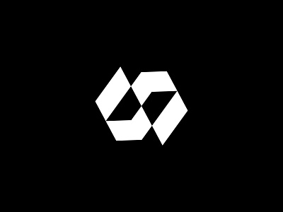 SN Monogram logo brand identity business design illustration logo logo design luxury logo modern logo monogram logo startup
