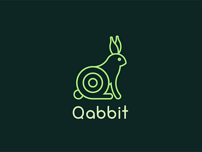 qabbit