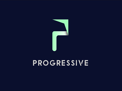 progressive