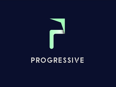 progressive