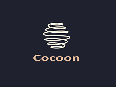 cocoon