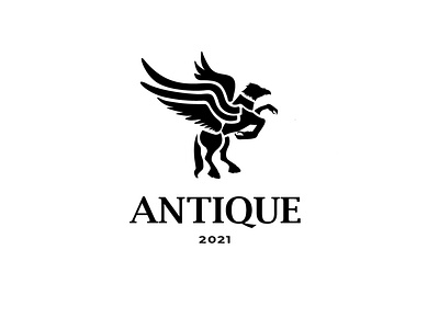 ANTIQUE