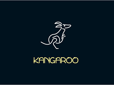 kangaroo