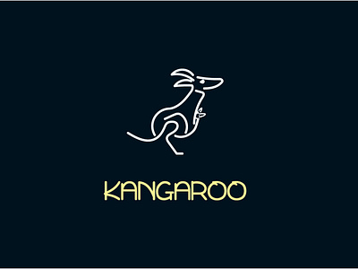 kangaroo