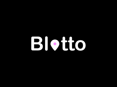 Blotto