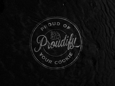 Proudify