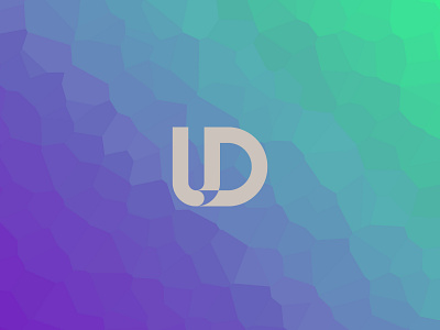 Unit Design branding clean design flat graphic design illustration logo minimal ui vector