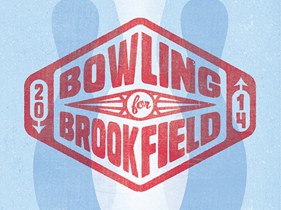 Bowling for Brookfield