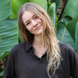 Annie Little- annielittleco.com