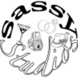 Sassy Studios