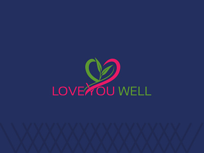 love you well logo