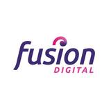 Fusion Digital 