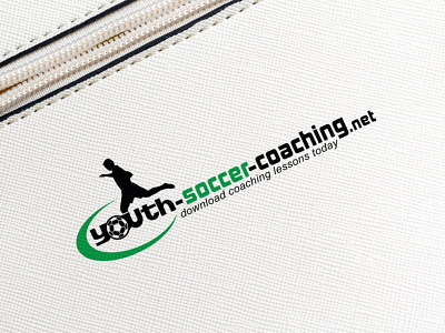 Youth-Soccer-Coaching.net | Logo