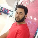 md shamim