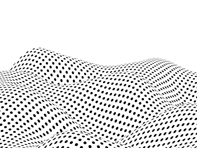 Motion Graphics Loop By Aleksei Vasileika On Dribbble