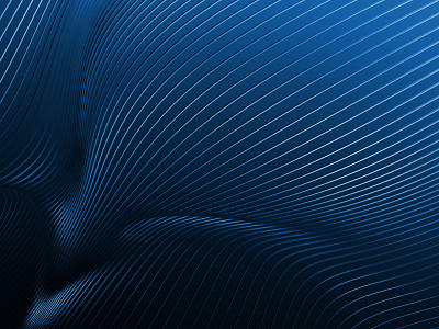 Abstract background abstract background cgi effect fantastic line poster shape surreal surrealism surrealistic wave