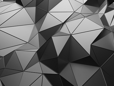 Polygonal background 3d abstract abstraction background design geometry low poly polygon polygonal render surface triangle