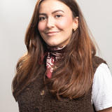 Fiona Gianquinto
