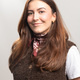 Fiona Gianquinto