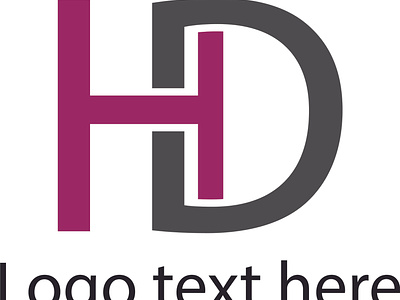 hd 3d animation branding design graphic design illustration logo motion graphics typography ui vector