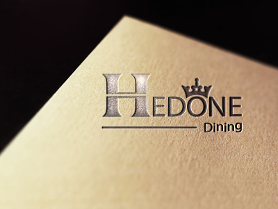 hedone animation branding design graphic design illustration logo typography vector
