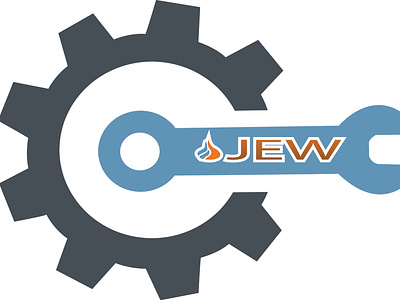 jew animation branding design graphic design illustration logo typography ux vector