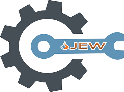 jew animation branding design graphic design illustration logo typography ux vector