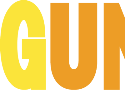 gun