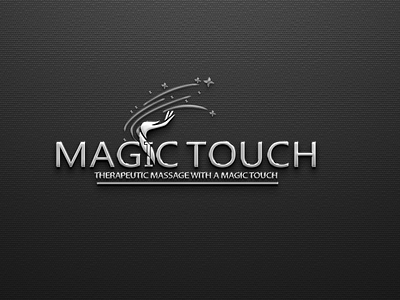 Magictouch