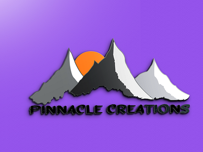 creative logo