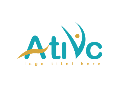 ATIVC