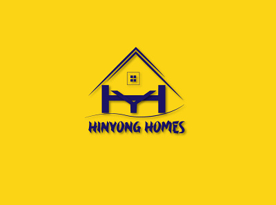 hINYONG hOMES design fiverr fiverr.com flat illustration illustrator instagram ui vector