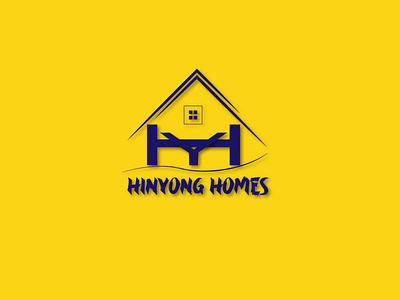 hINYONG hOMES