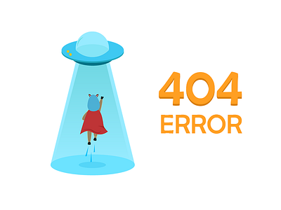 404 photoshop